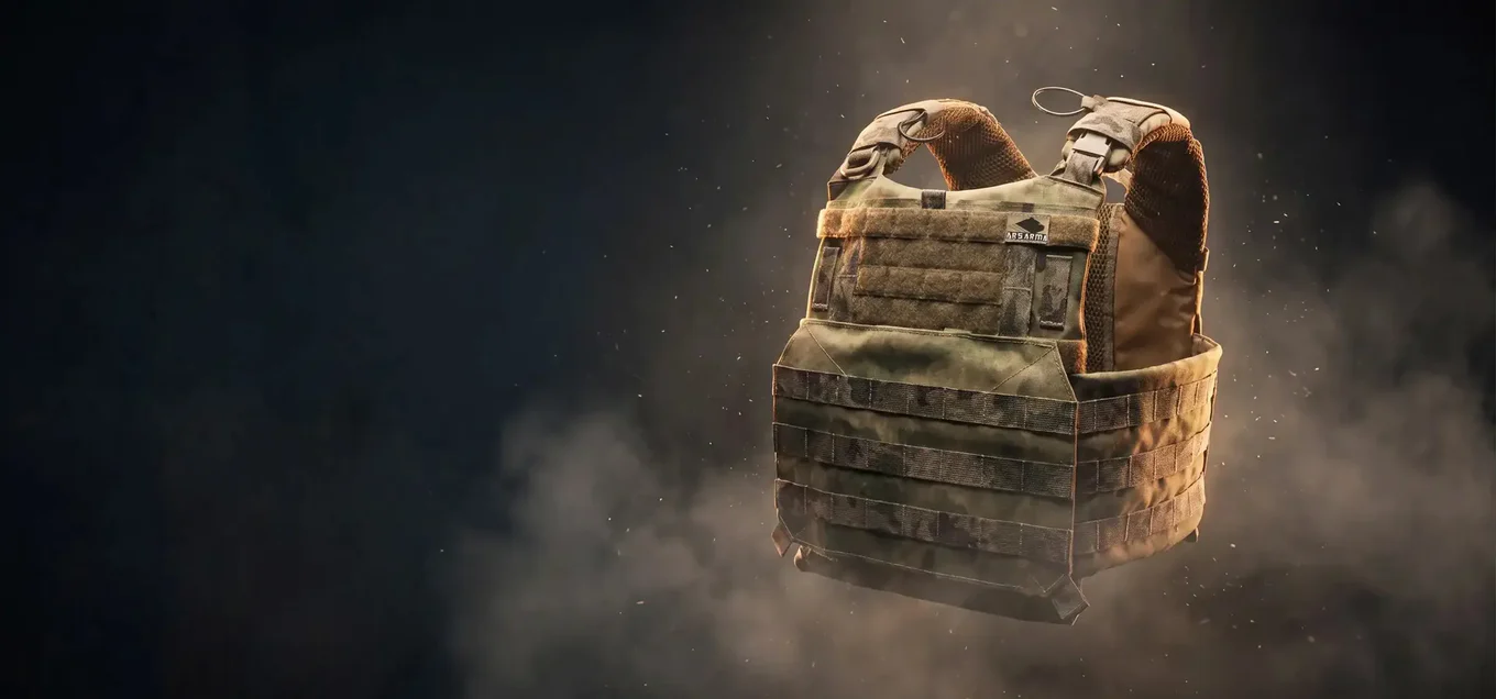 Tactical Excellence Without Compromise