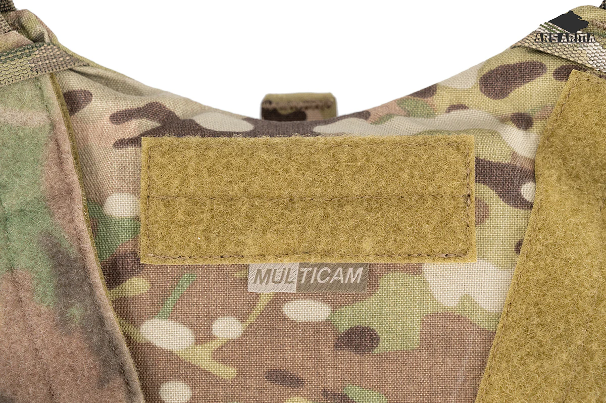 А-25 Beast - Image 23