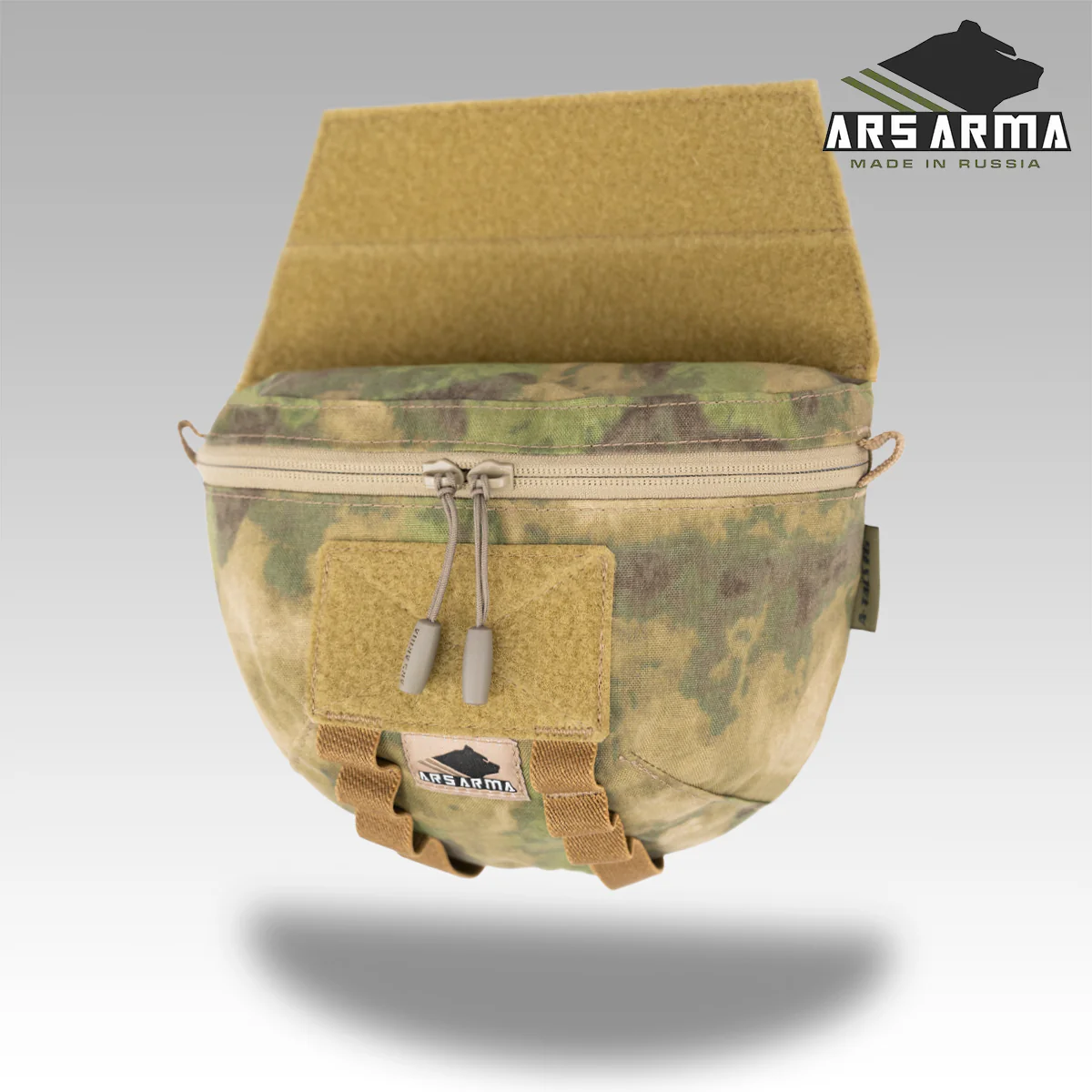 A-20 Pacman Dangler Pouch - Image 13