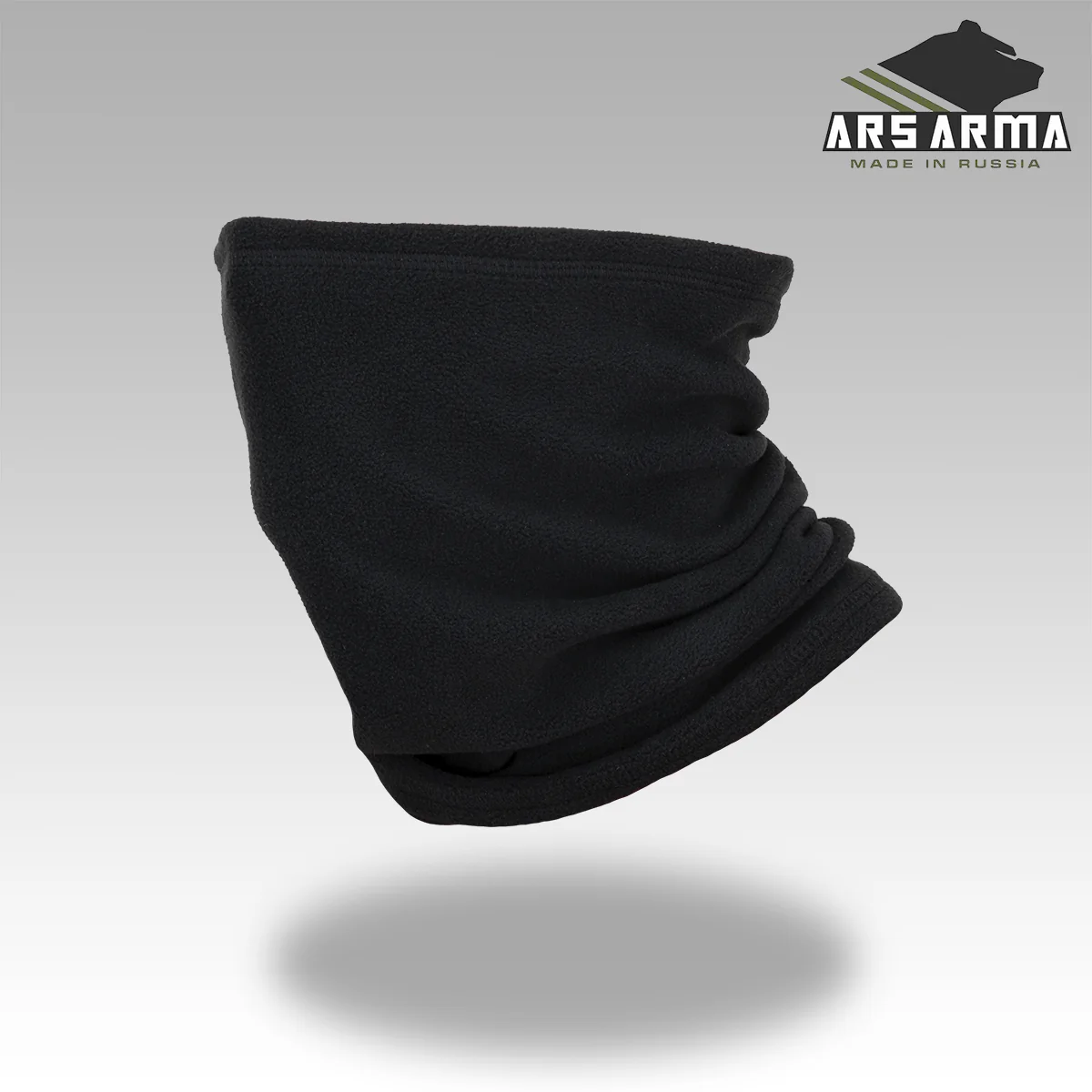 A-21 Nomad Neck Gaiter Fleece - Image 6