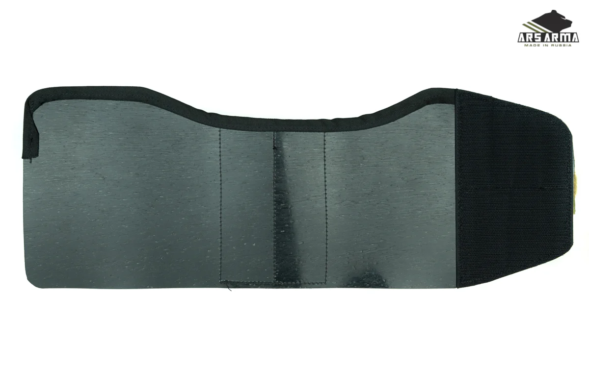 A-22 Half Harness Insert (Pair) - Image 4