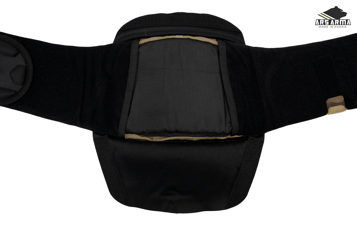 A-24 Needletail Belt - Image 11