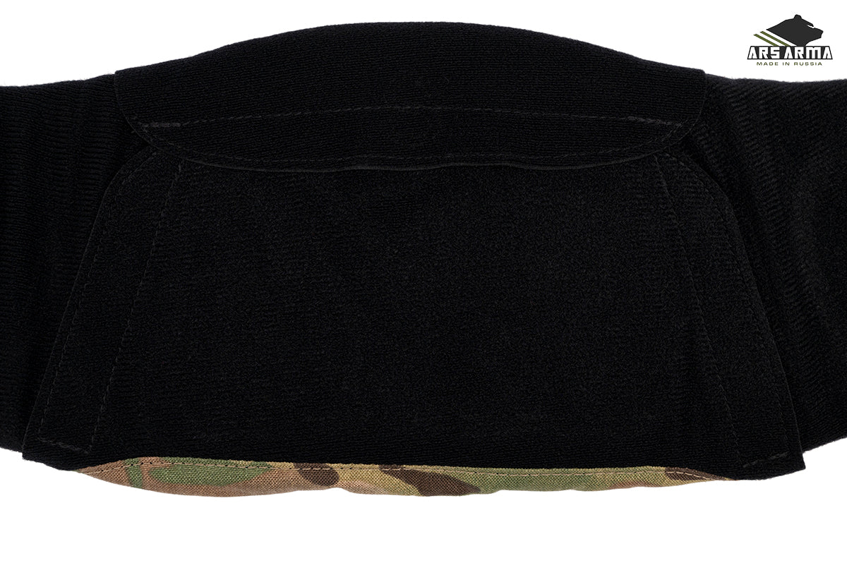 A-24 Needletail Belt - Image 12