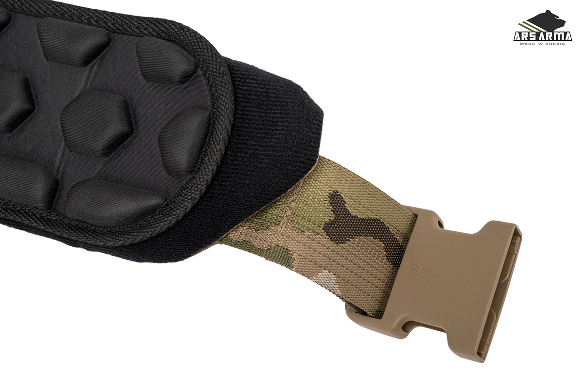 A-24 Needletail Belt - Image 13