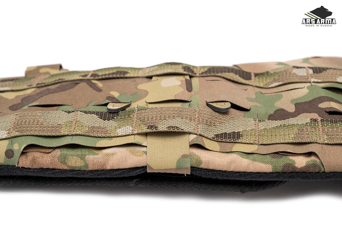 A-24 Needletail Belt - Image 17
