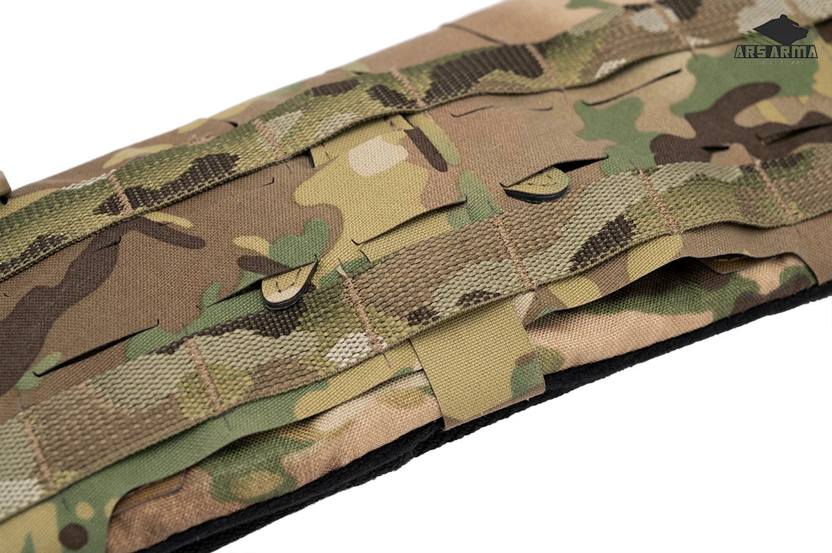A-24 Needletail Belt - Image 18