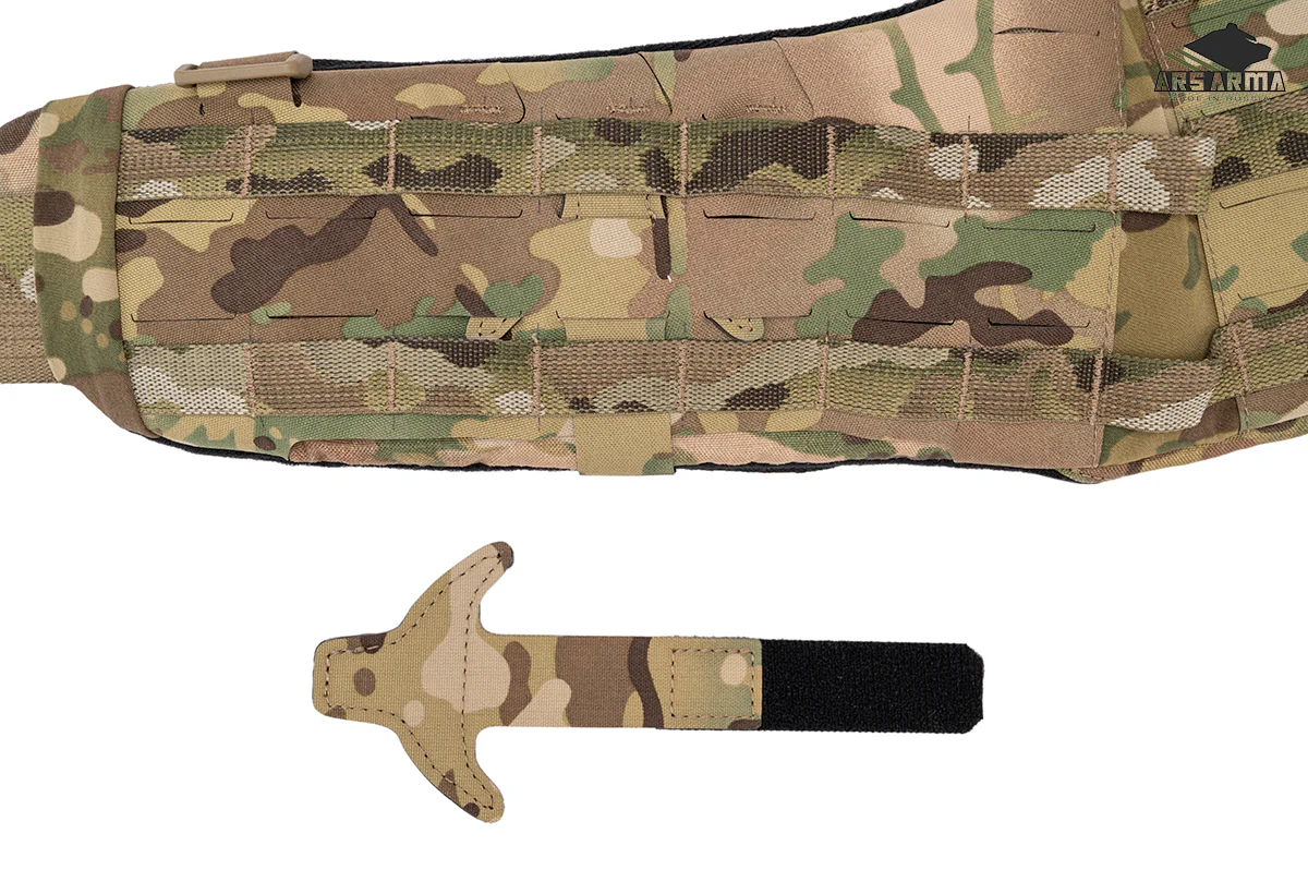A-24 Needletail Belt - Image 21