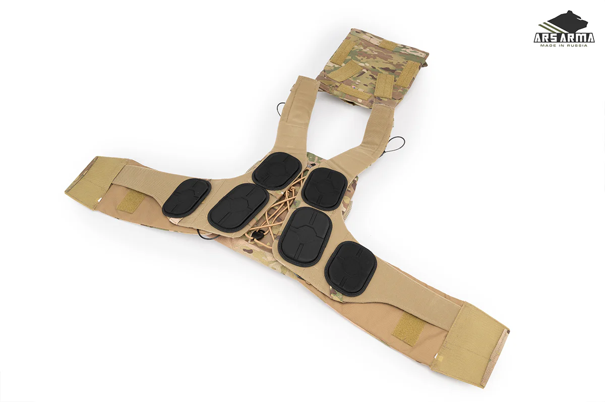 A-24 Titan 2.0 - Image 7