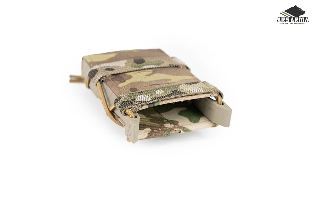 A-25 Krypton Mag Pouch - Image 7