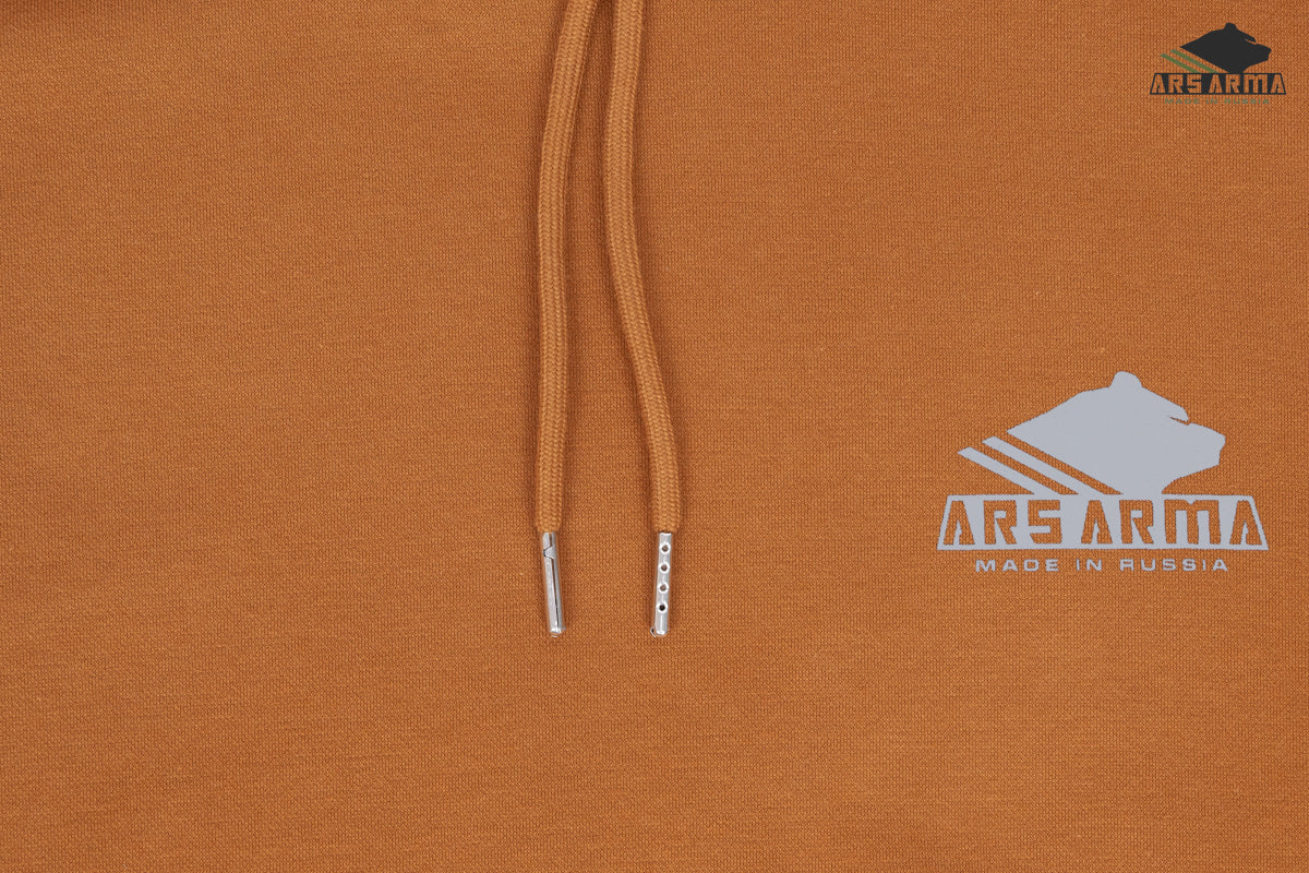 A-26 Azimuth Hoodie - Image 11