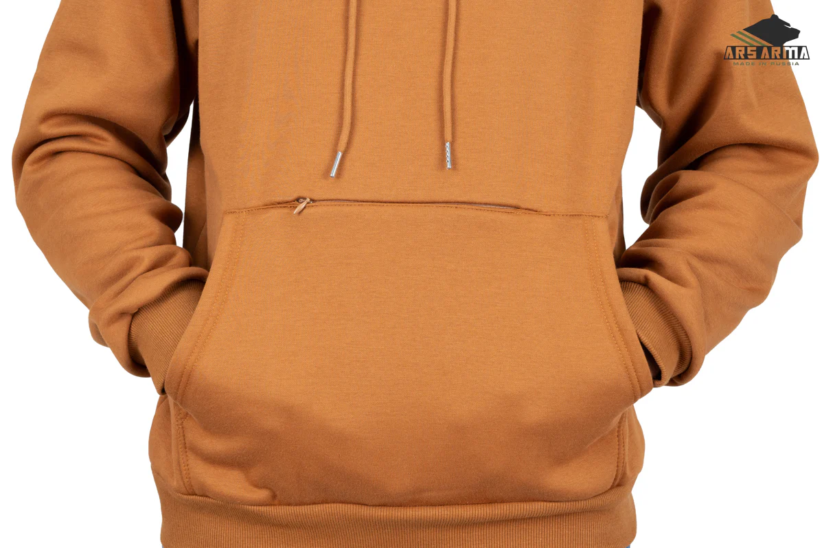 A-26 Azimuth Hoodie - Image 12