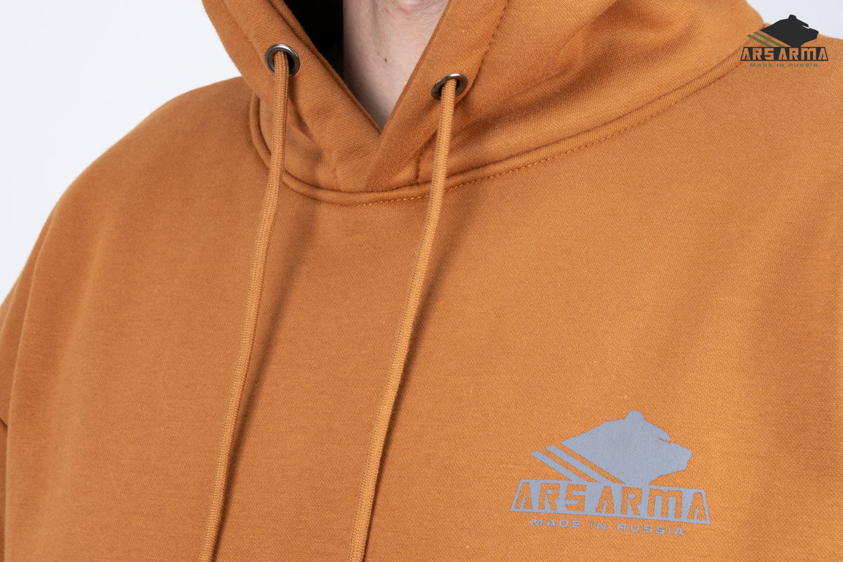 A-26 Azimuth Hoodie - Image 4