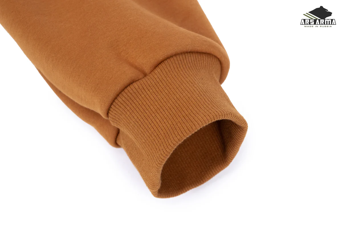 A-26 Azimuth Hoodie - Image 6