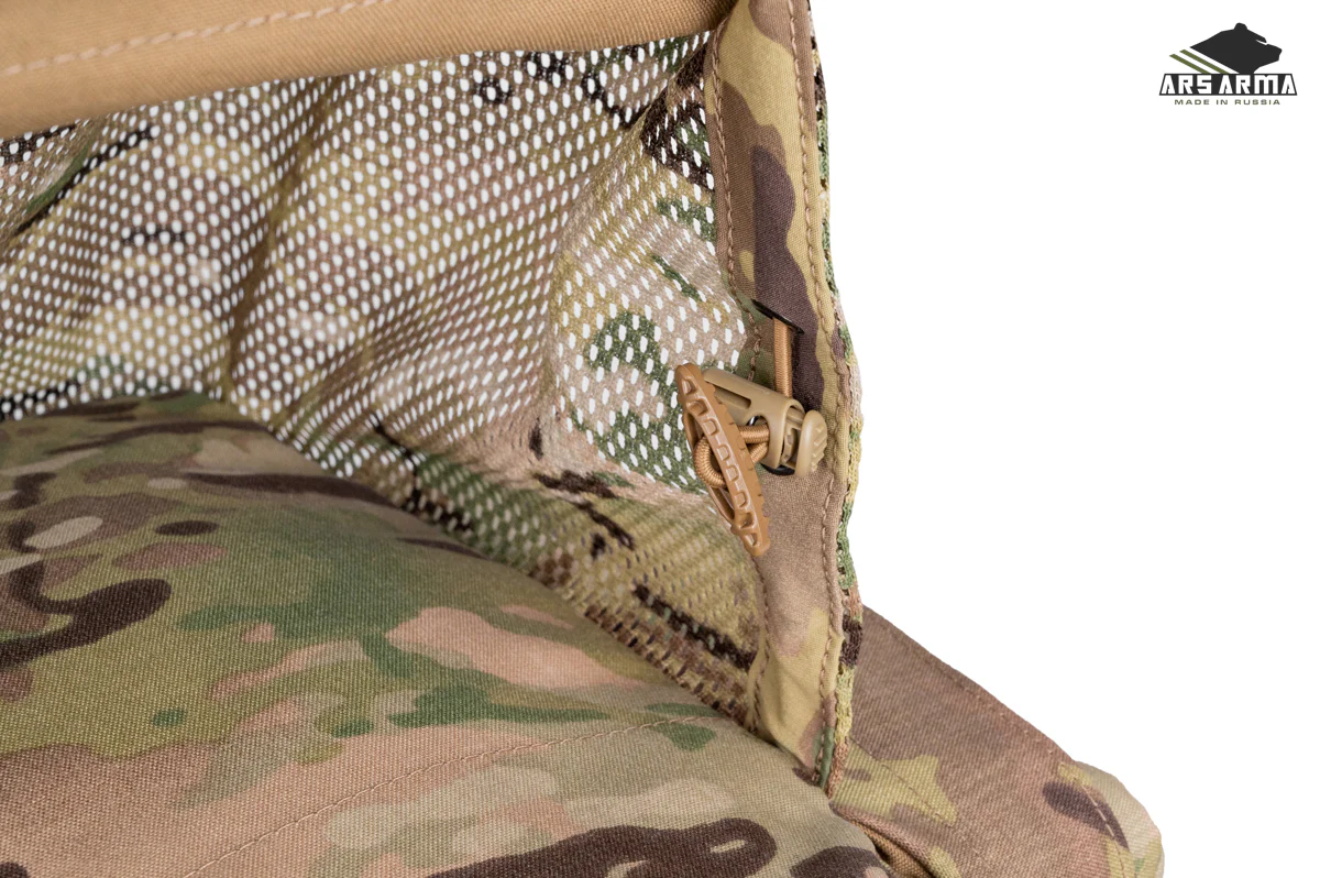 A-26 Beaver Assault Backpack - Image 18