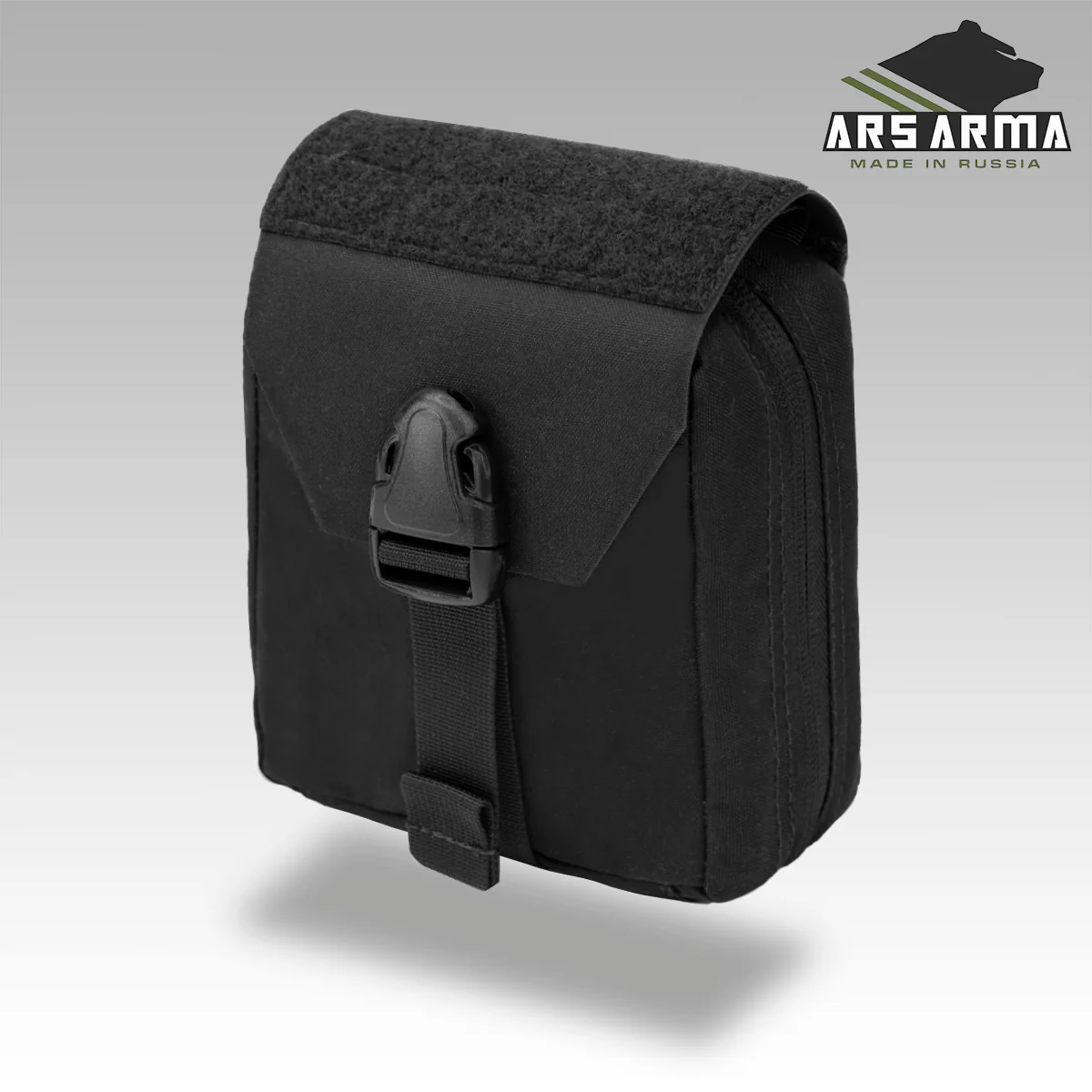 ATS Tear-off Medical Pouch - Image 5
