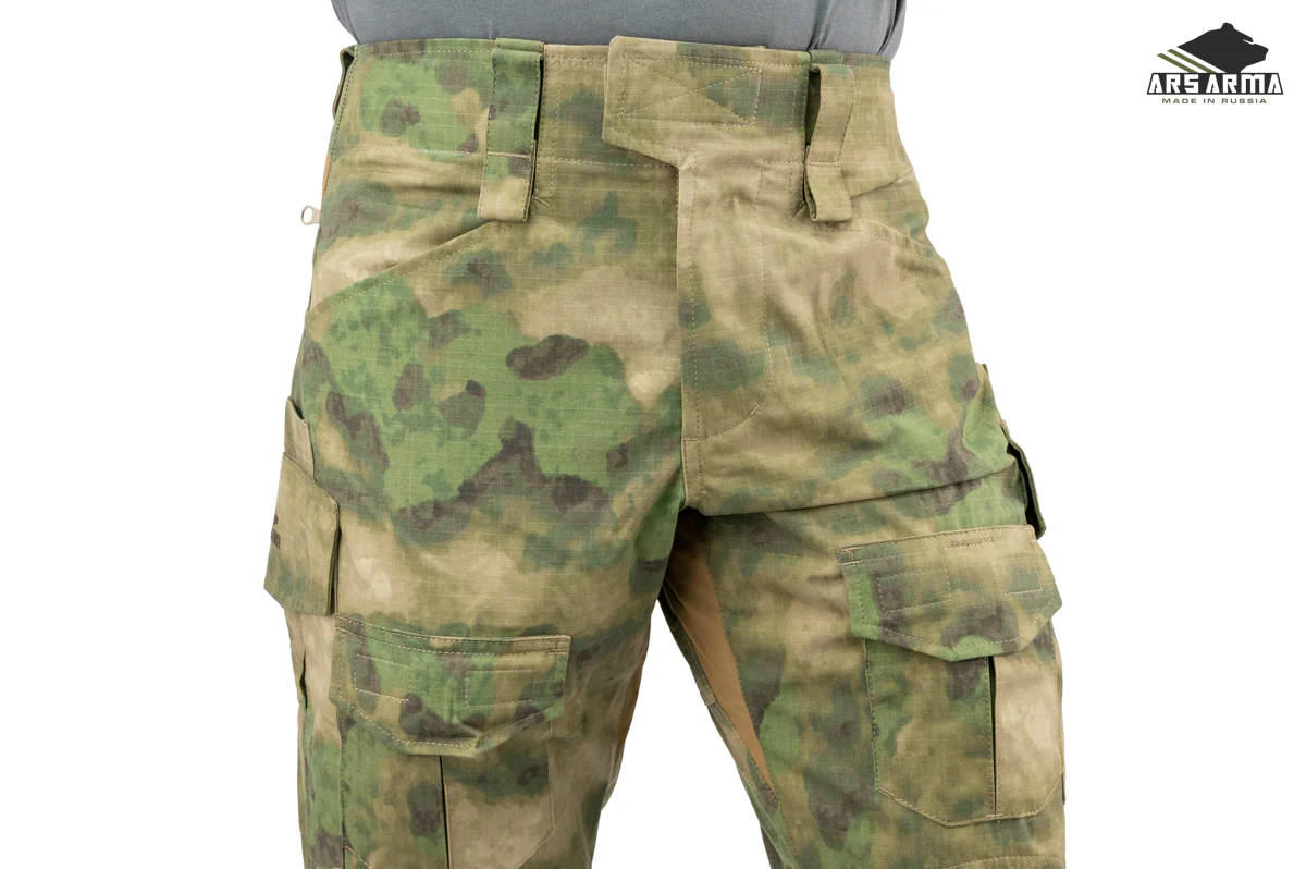 Combat Pants Gen.3 Extreme - Image 3