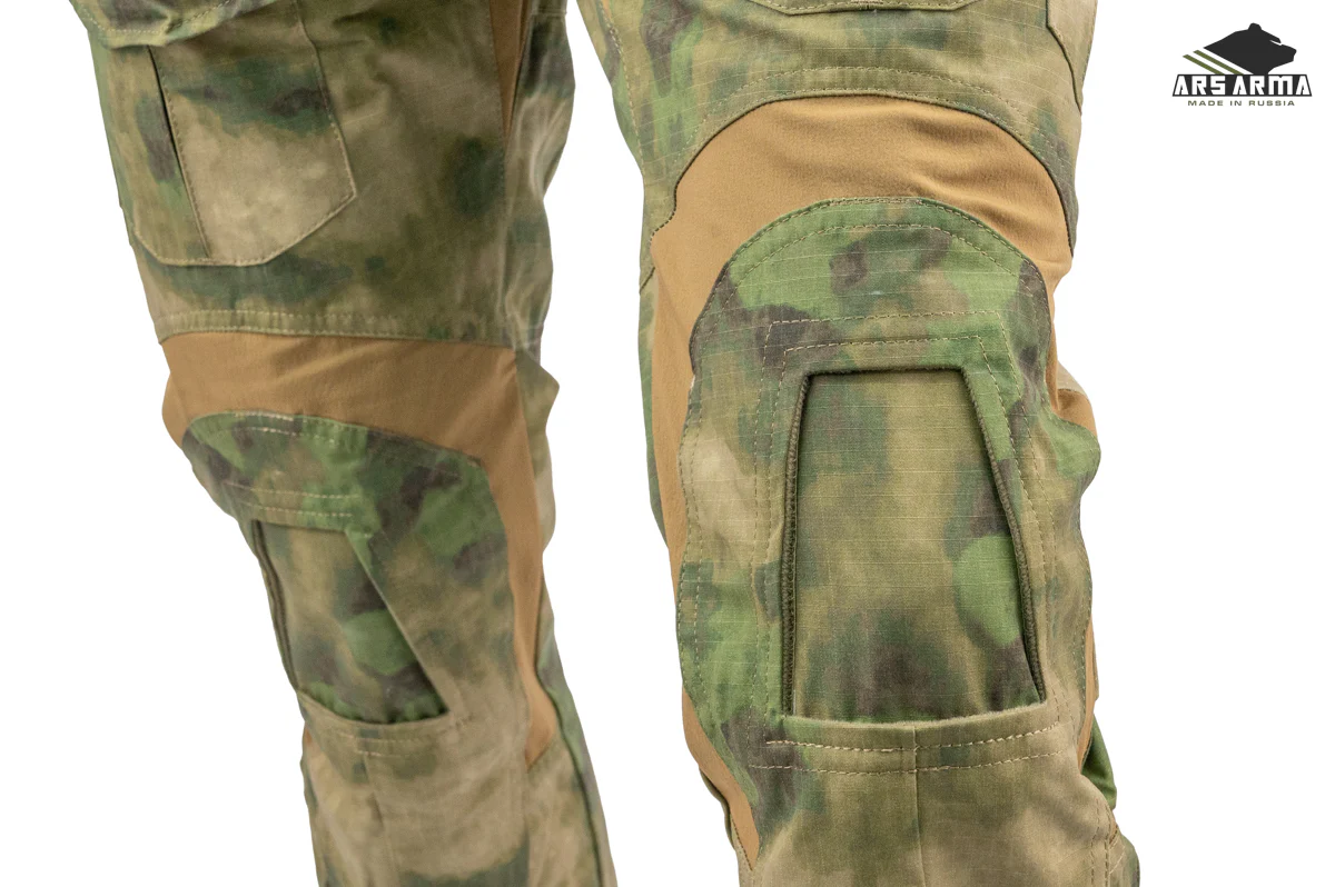 Combat Pants Gen.3 Extreme - Image 4