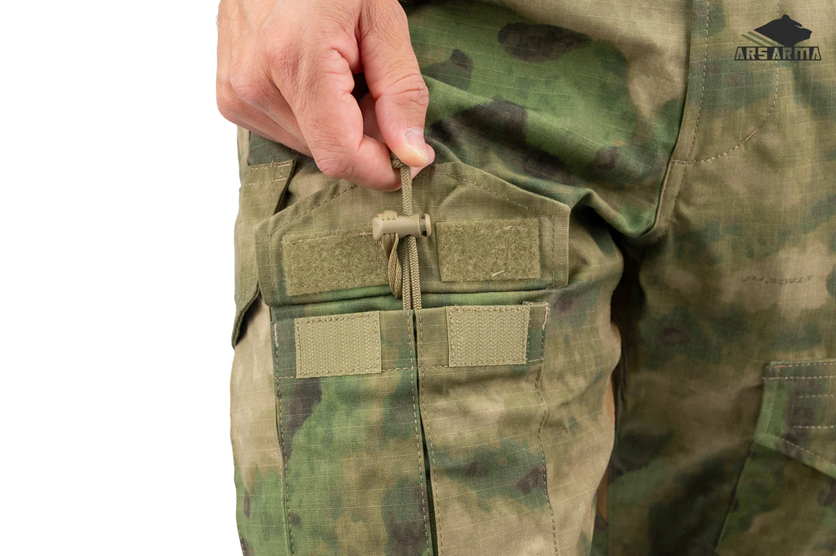 Combat Pants Gen.3 Extreme - Image 5