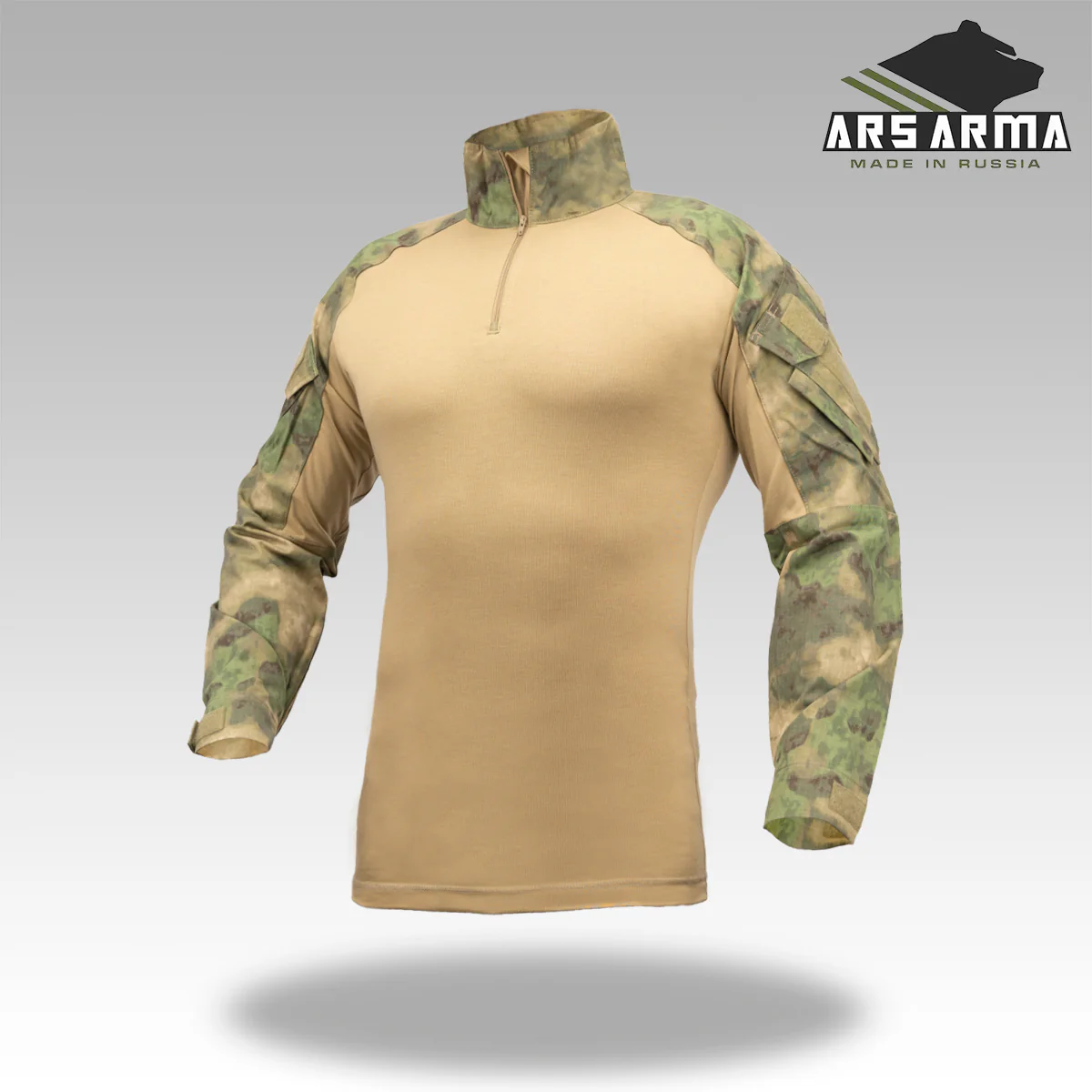 Combat Shirt Gen.3 - Image 6