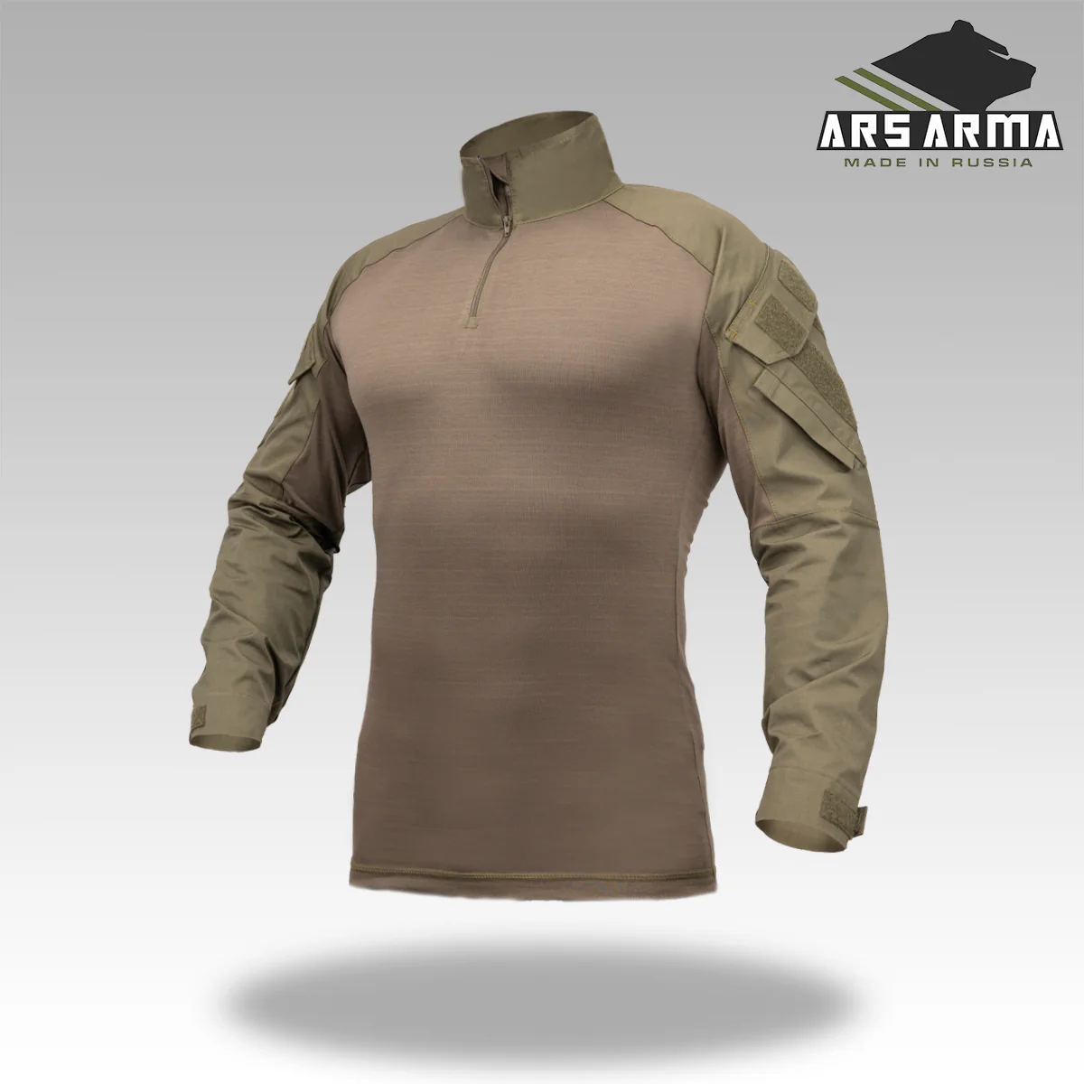 Combat Shirt Gen.3 - Image 7