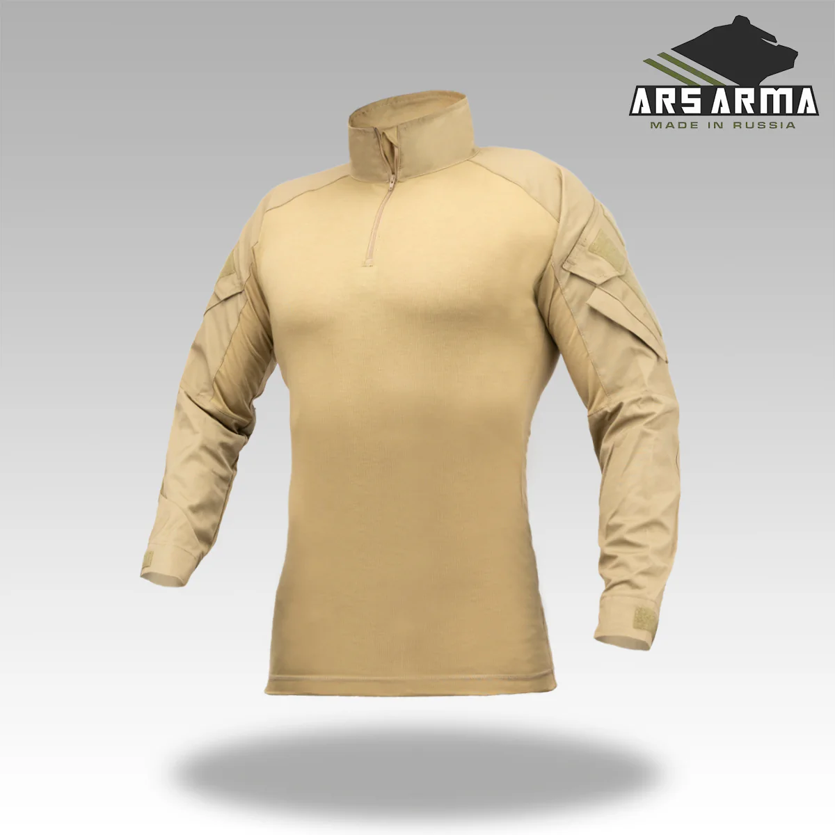 Combat Shirt Gen.3 - Image 8