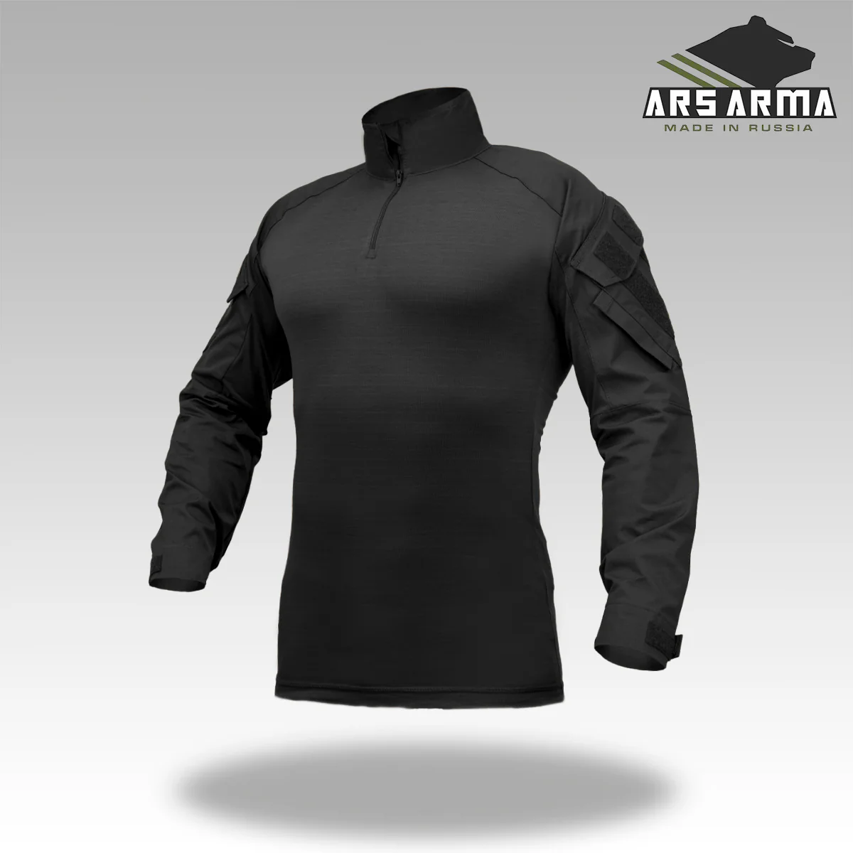 Combat Shirt Gen.3 - Image 9