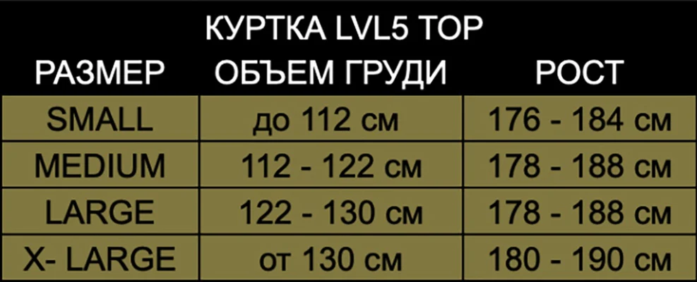 Tor Softshell Jacket - Image 10