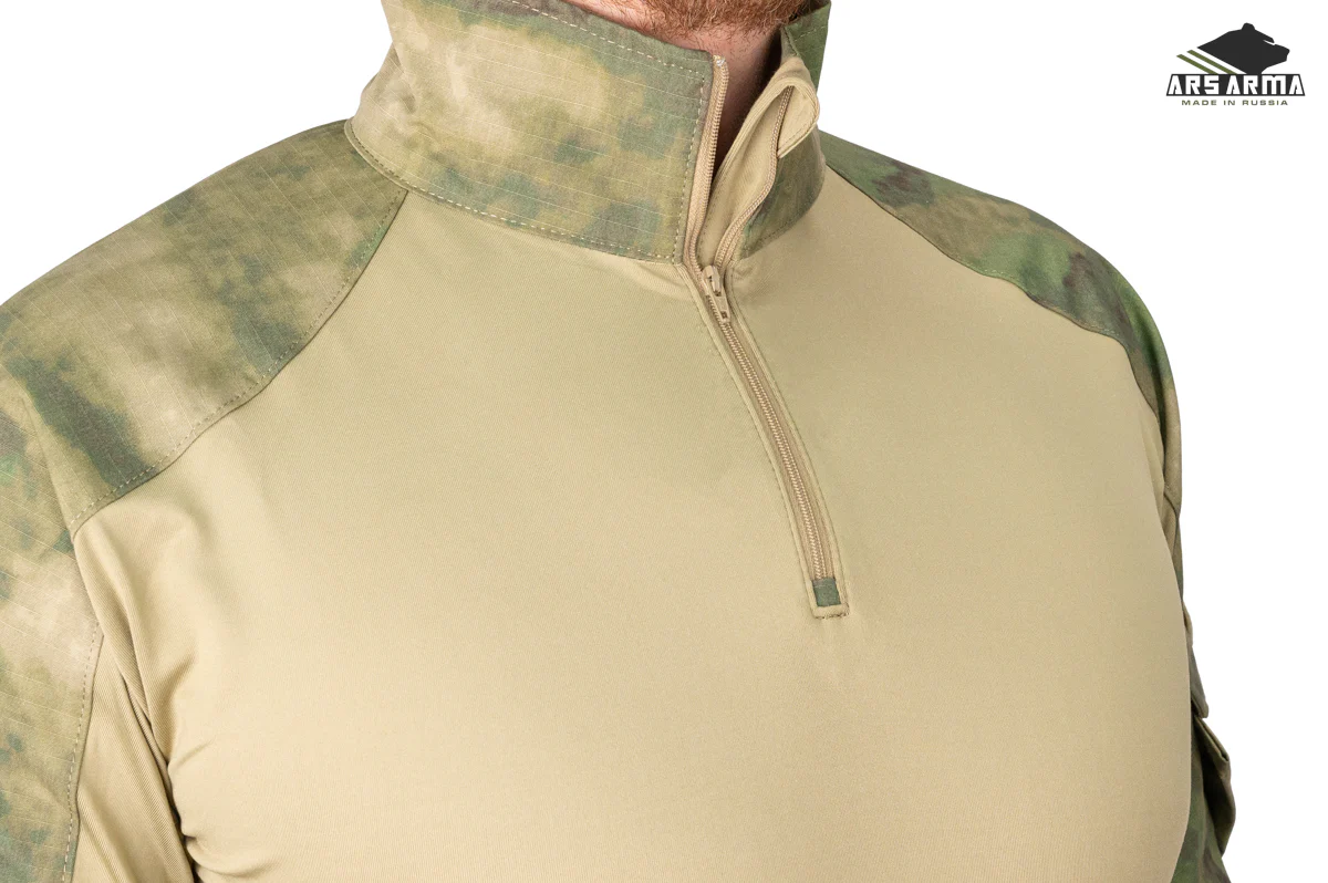 Combat Shirt Gen.3 Extreme - Image 3
