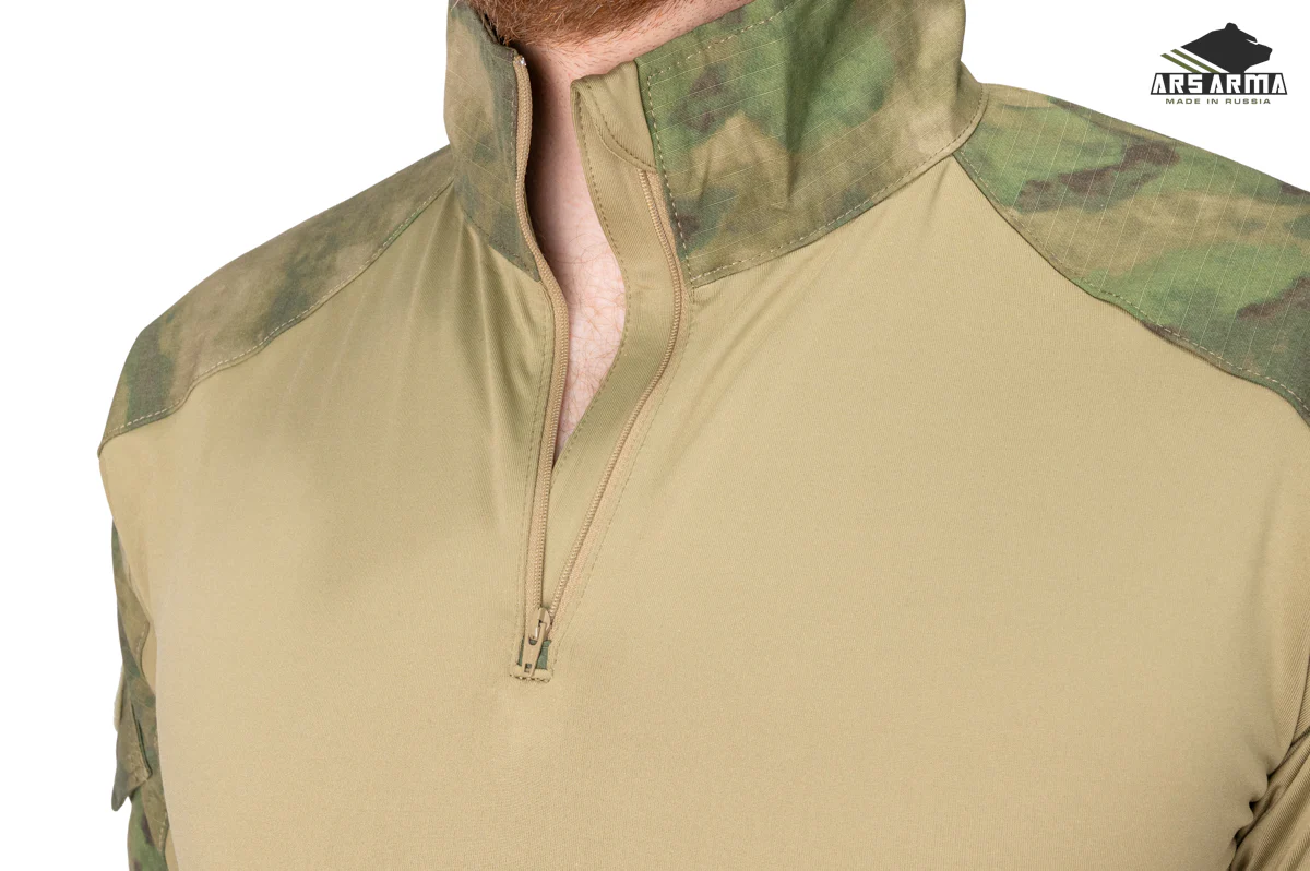 Combat Shirt Gen.3 Extreme - Image 4