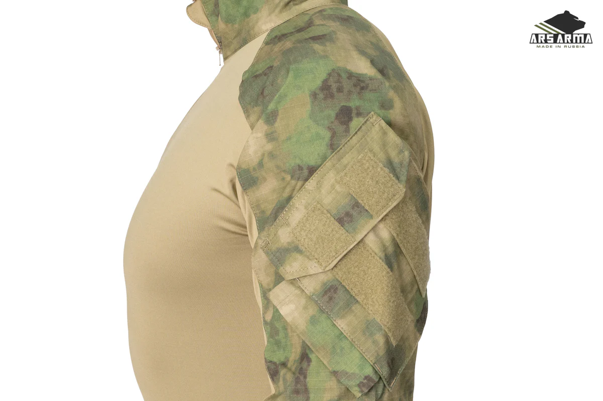 Combat Shirt Gen.3 Extreme - Image 5