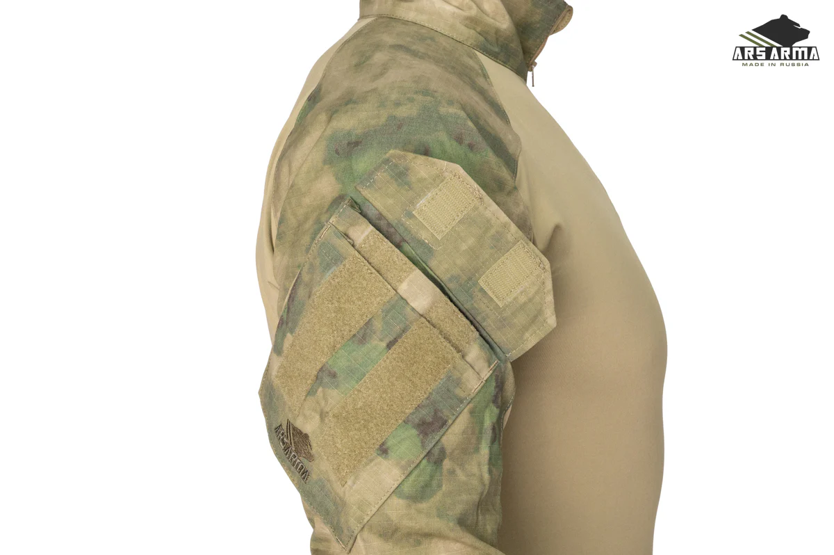 Combat Shirt Gen.3 Extreme - Image 6