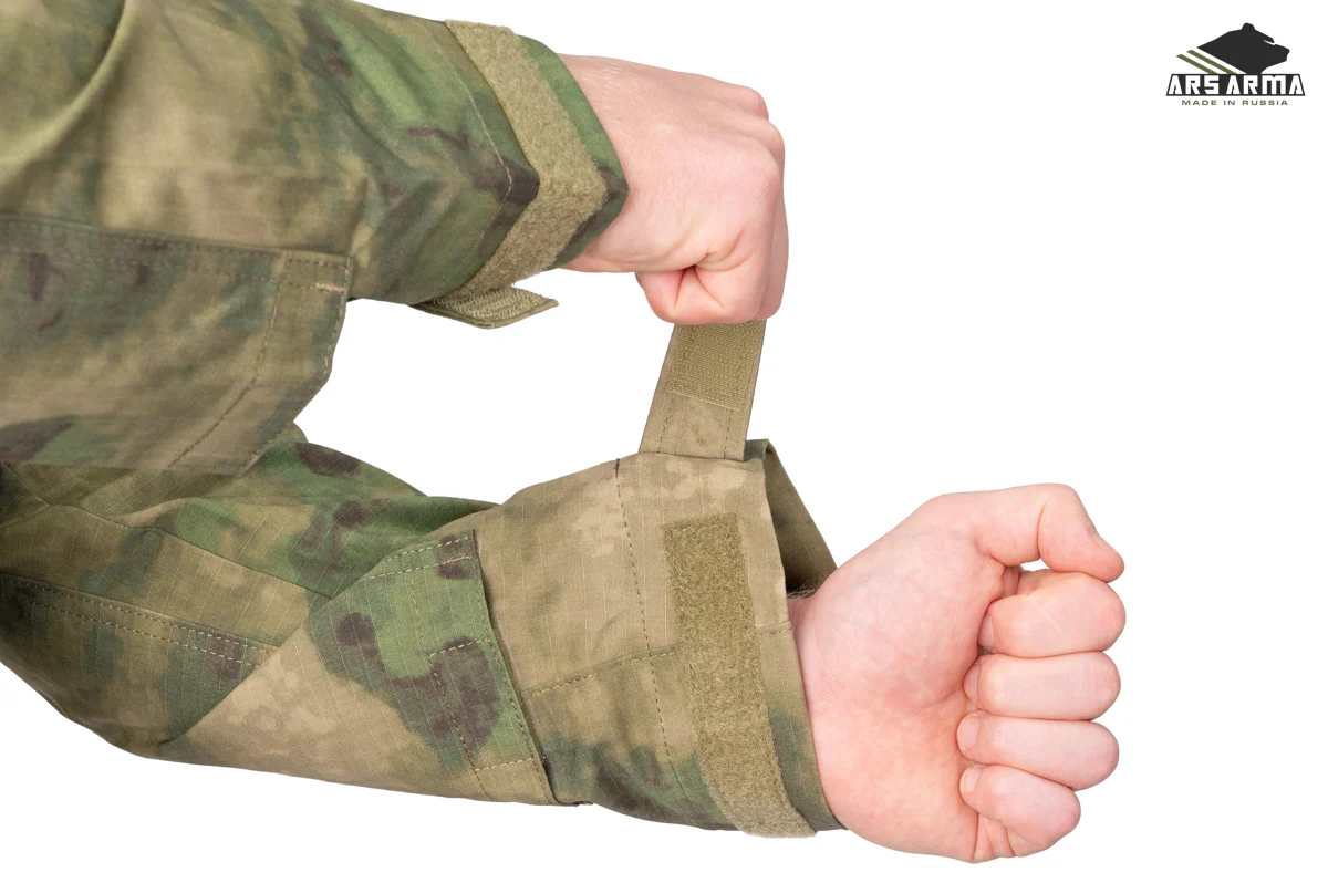 Combat Shirt Gen.3 Extreme - Image 7