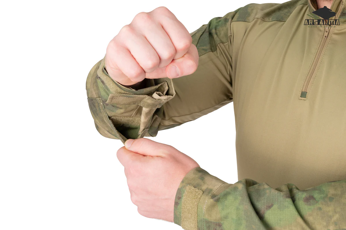 Combat Shirt Gen.3 Extreme - Image 8