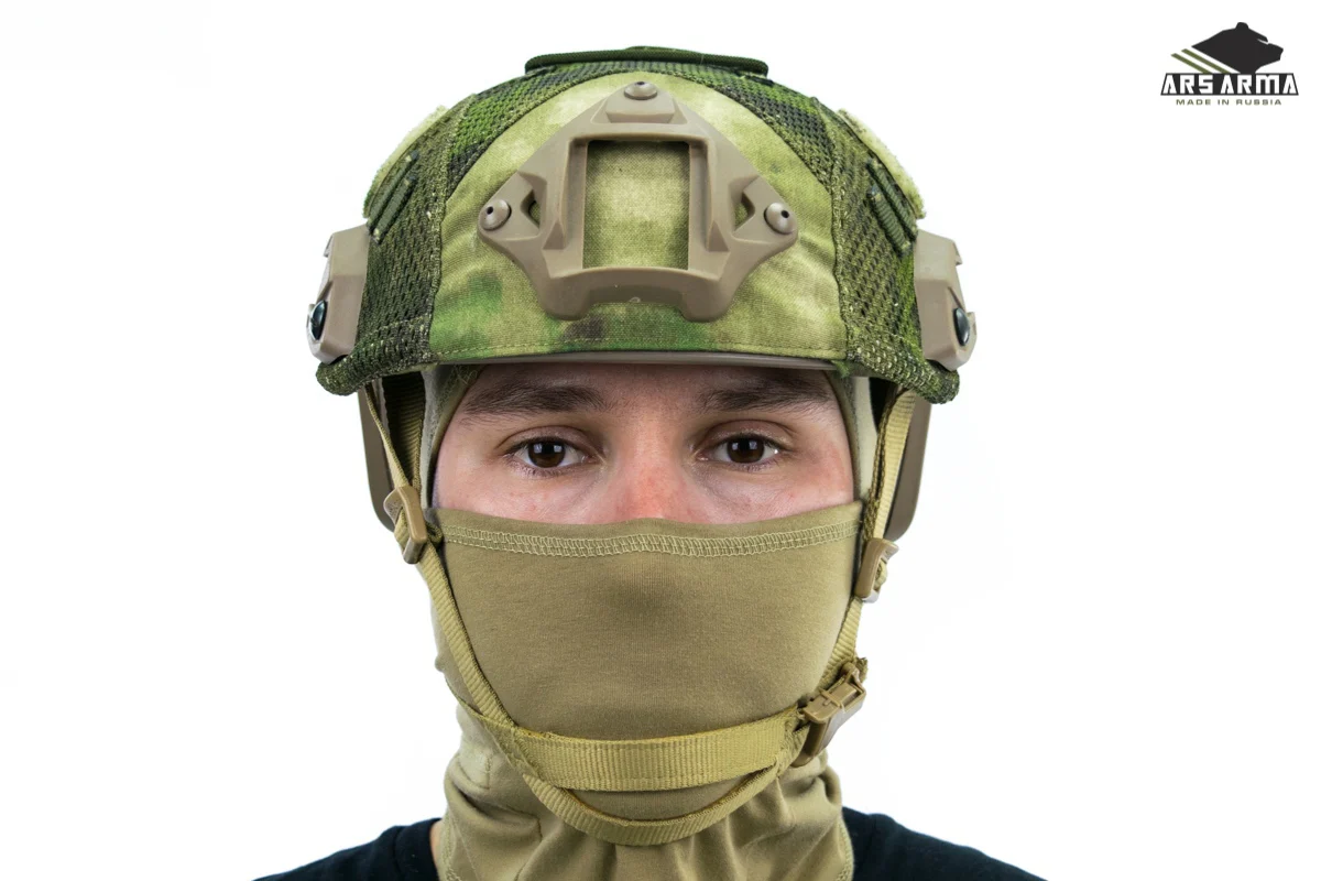 Core XT Helmet Cover - Image 14