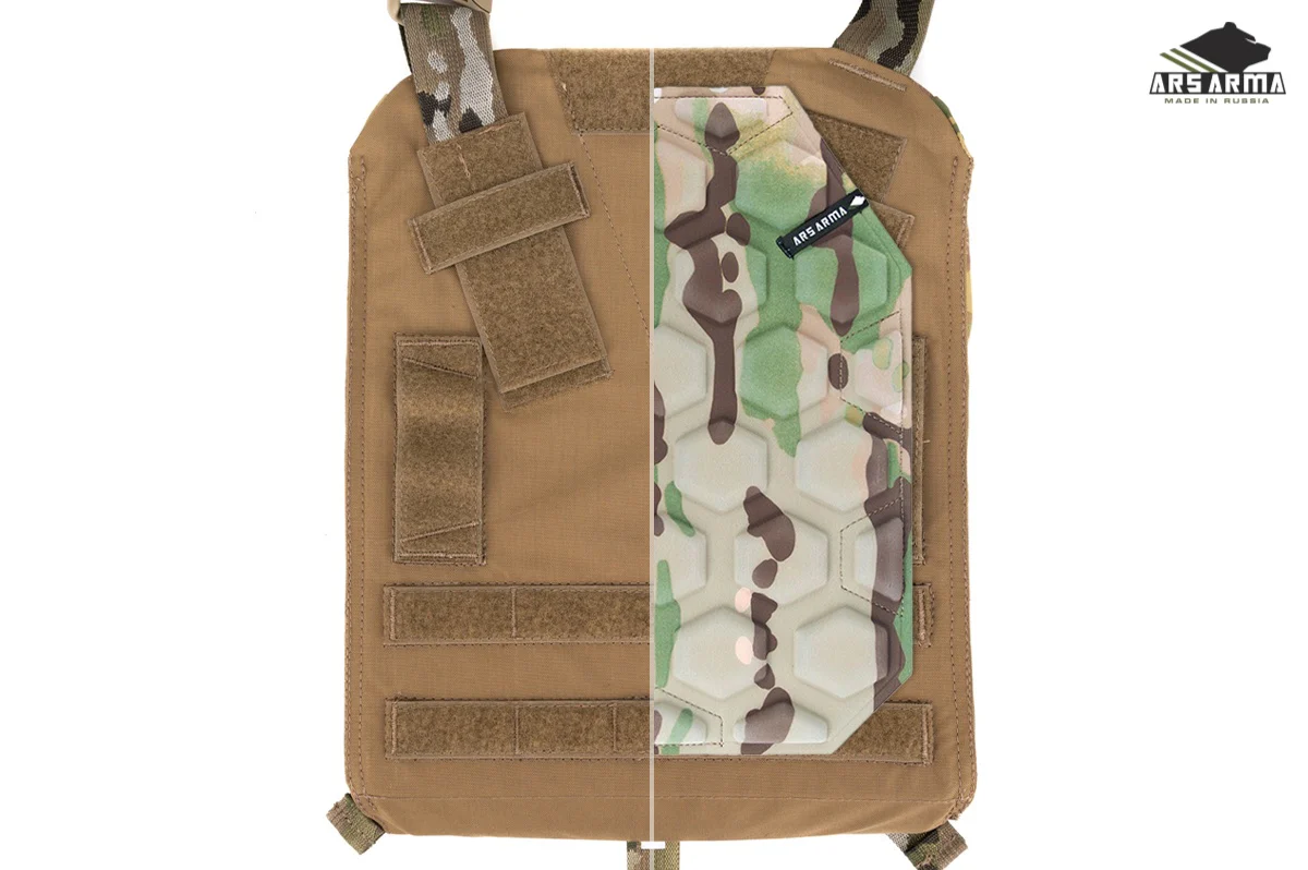 AAPC MOD.2 - Image 5