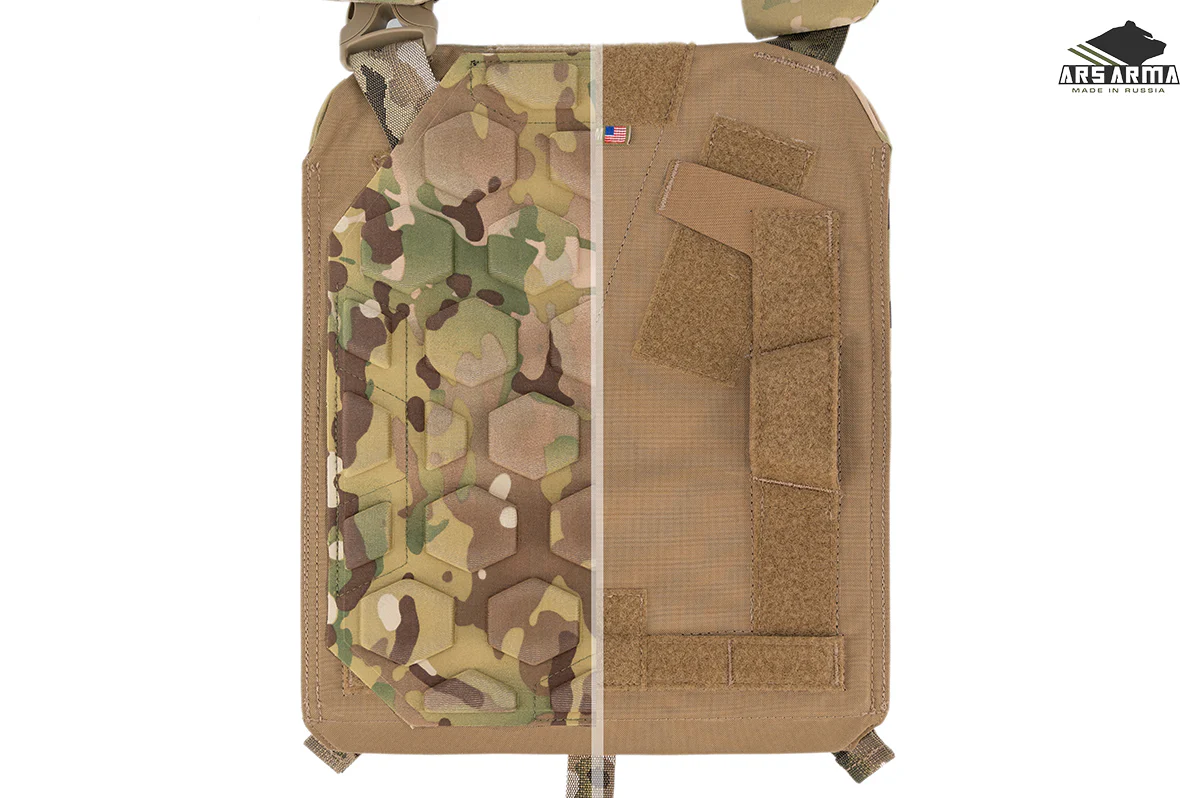 AAPC MOD.3 - Image 11