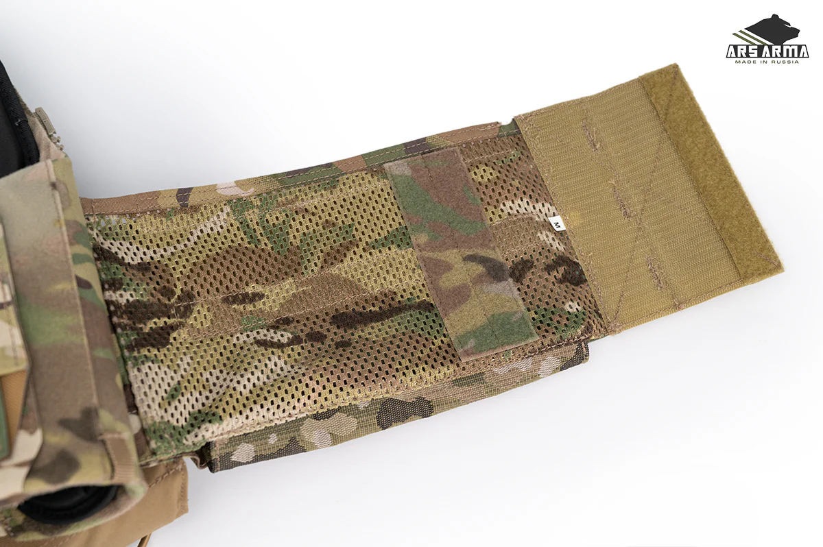 AAPC MOD.3 - Image 12