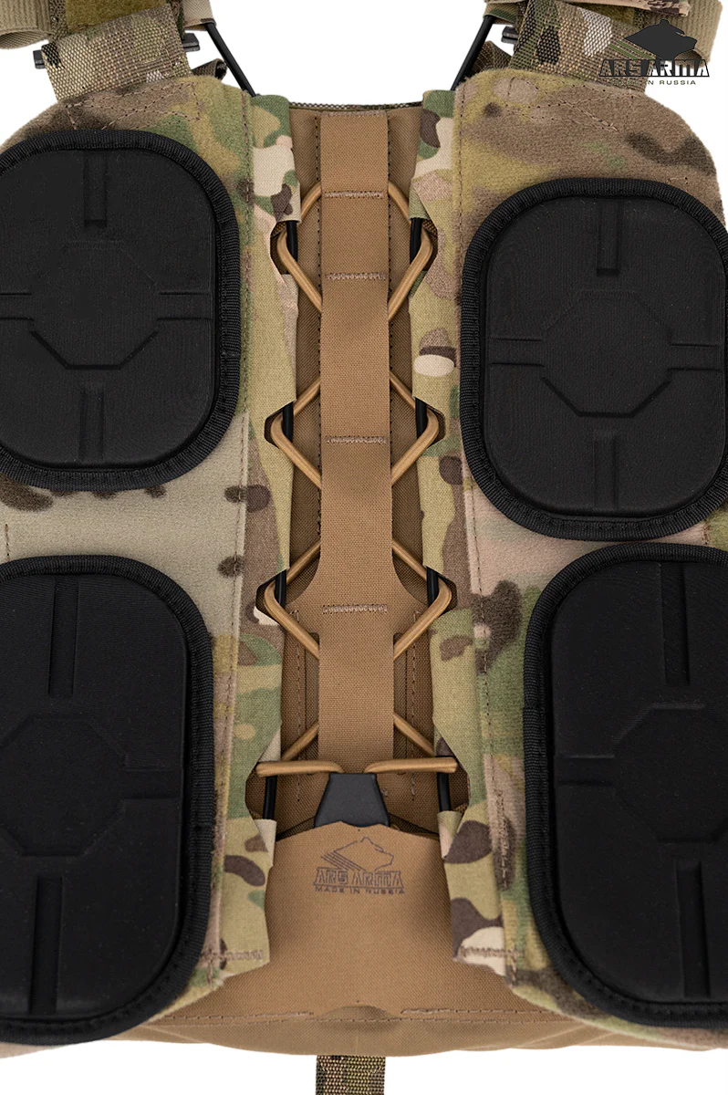 AAPC MOD.3 - Image 16