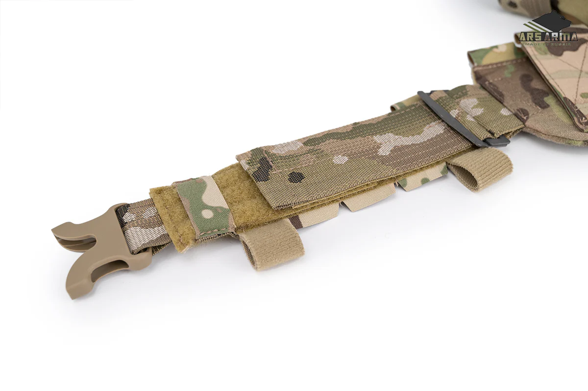 AAPC MOD.3 - Image 19