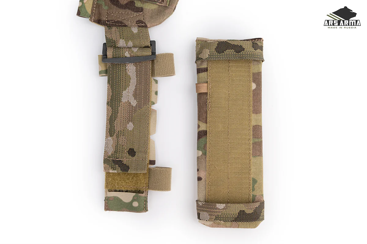 AAPC MOD.3 - Image 20