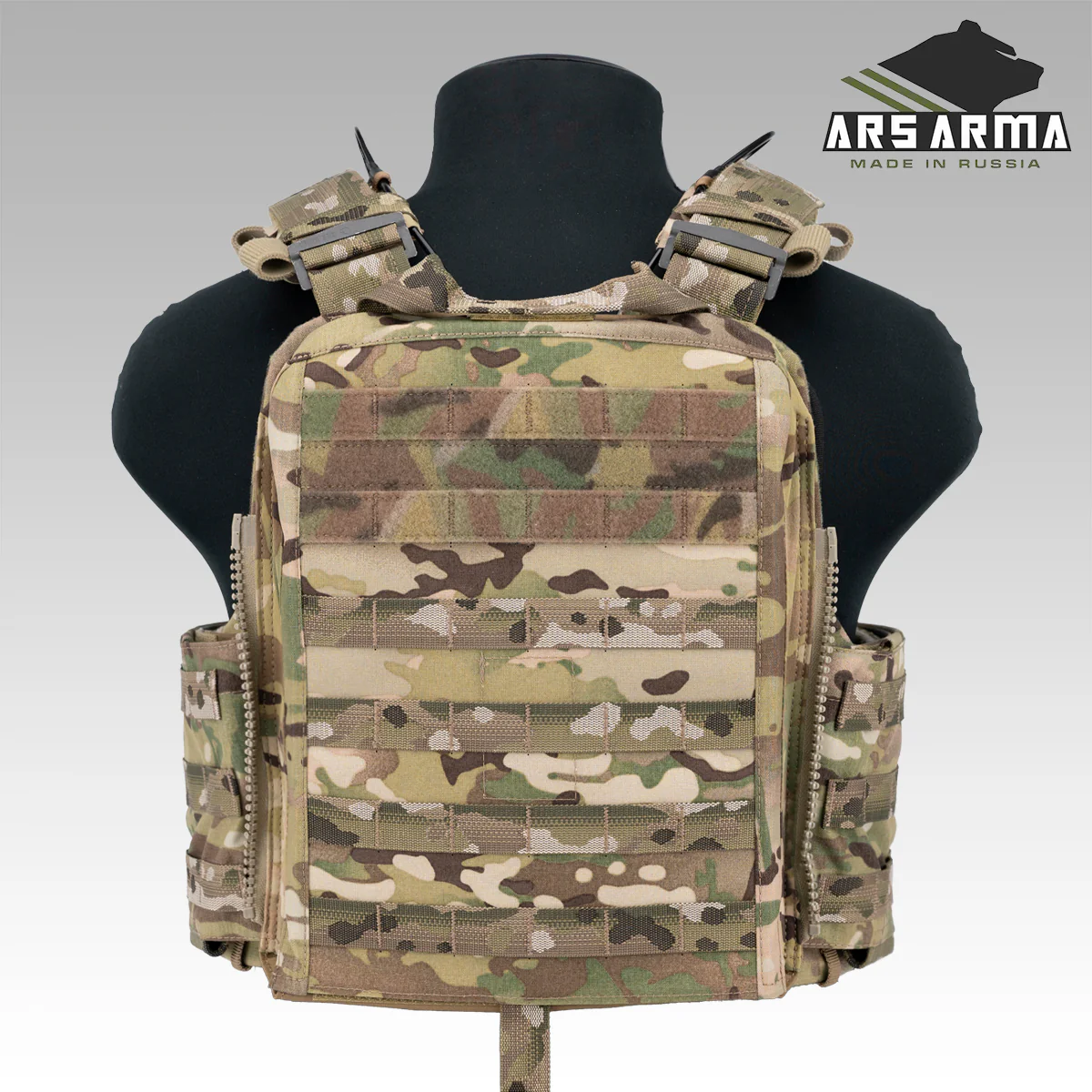 AAPC MOD.3 - Image 4