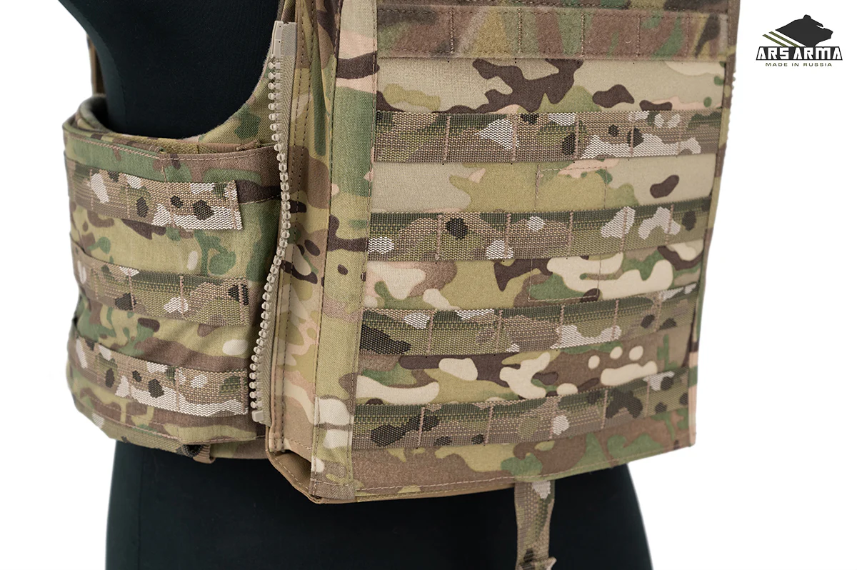 AAPC MOD.3 - Image 5