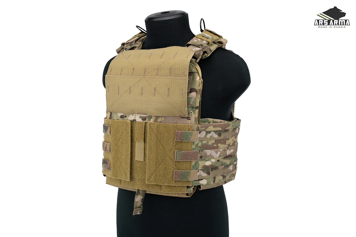 AAPC MOD.3 - Image 6
