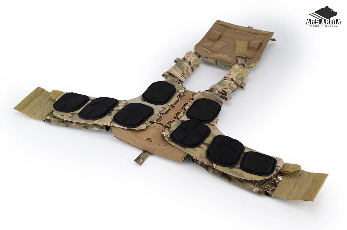 AAPC MOD.3 - Image 7
