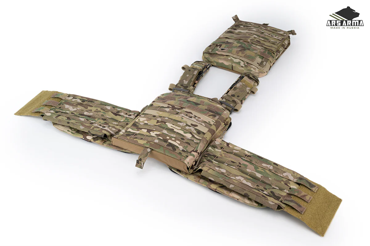 AAPC MOD.3 - Image 8