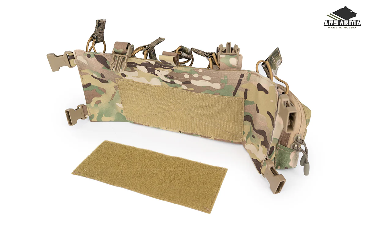 D3-M Unloading System LC - Image 7