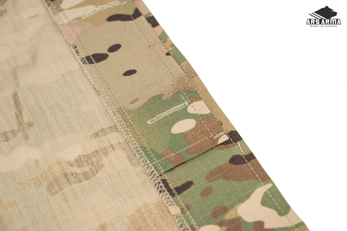 Zod Field Jacket - Image 13