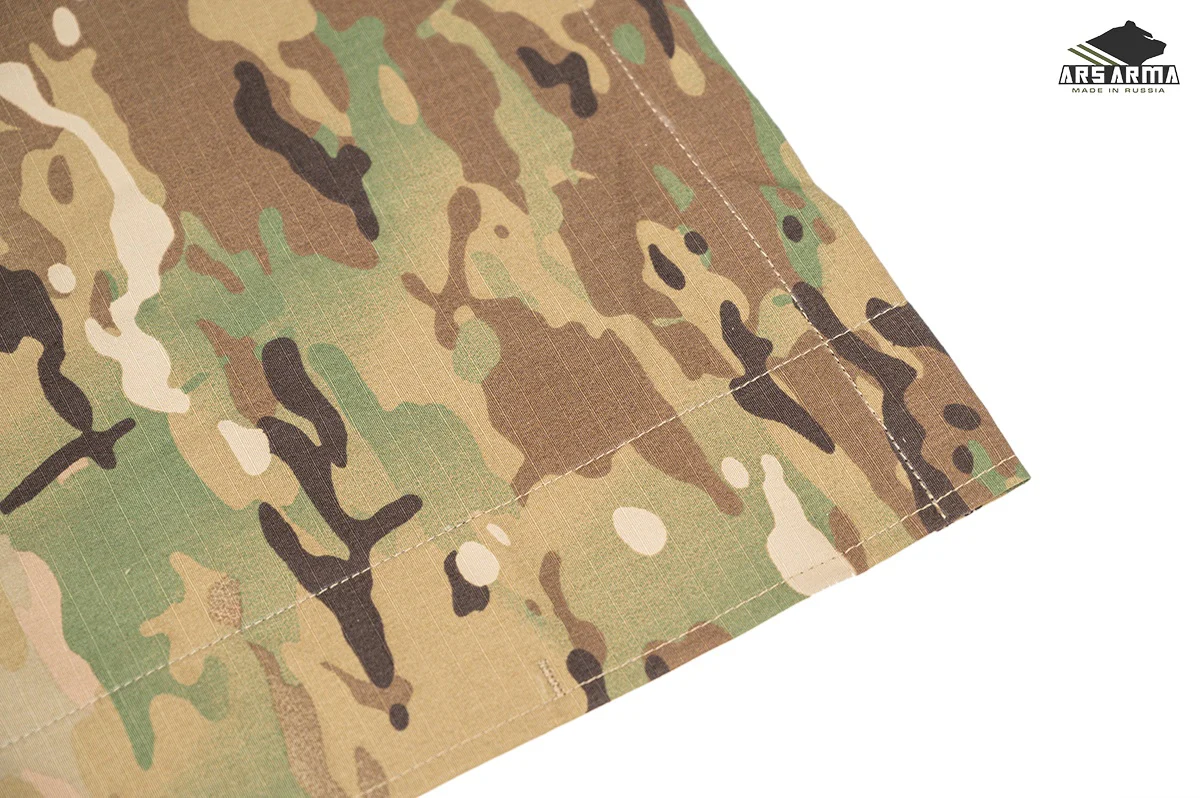 Zod Field Jacket - Image 14