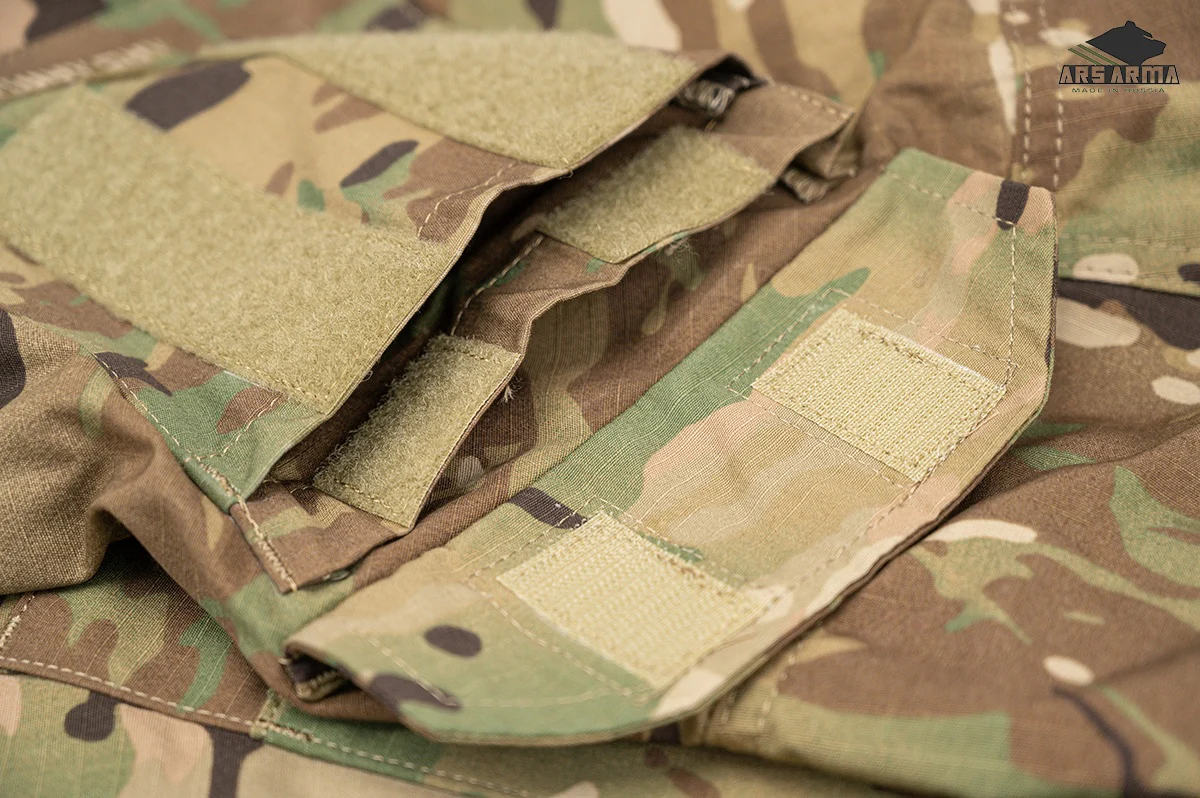 Zod Field Jacket - Image 16