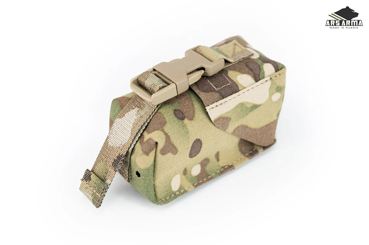 Grenade Pouch LC - Image 4
